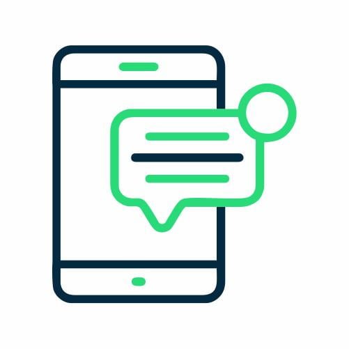 web-mobile-email-leave-approvals