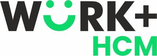 Workplus HCM