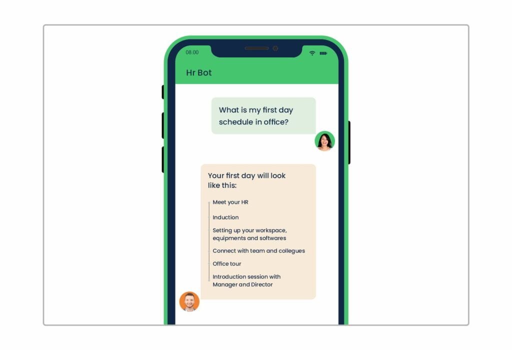 workplus-ai-power-chatbot