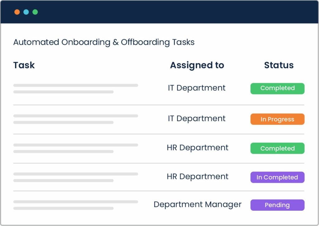 onboarding-offboarding-task