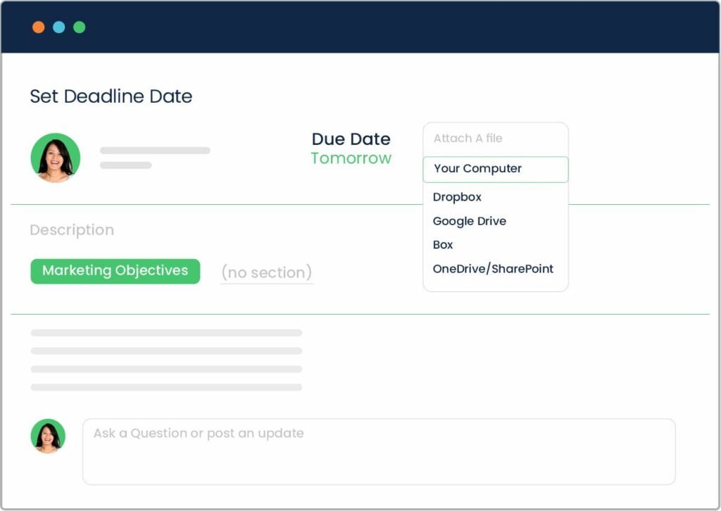 collaboration-with-team-workplus