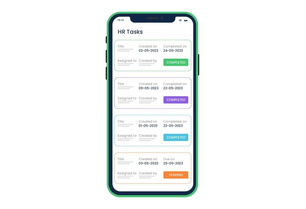 workplus-convenient-hr-management