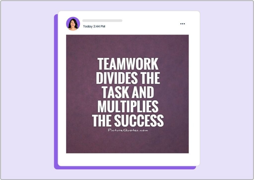 employee-post-workplus-hrms