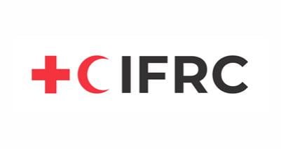 ifrc