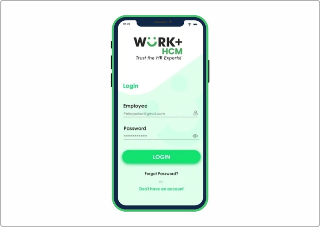 task-management-mobile-app