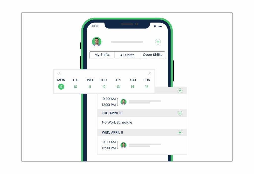 connect-anywhere-with-workplus-mobile-app