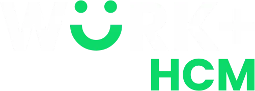 workplus green
