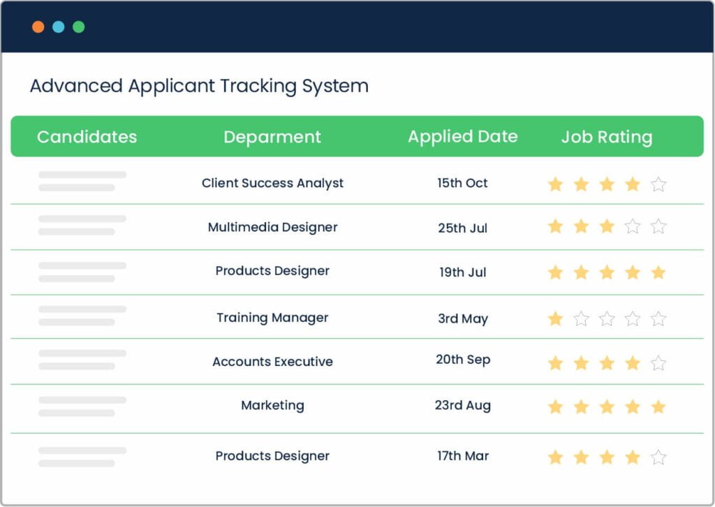 applicant-tracking-system-workplus
