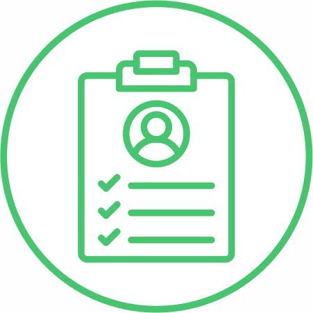 hiring-process-workplus