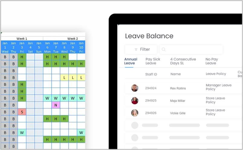 workplus-excel-sheet
