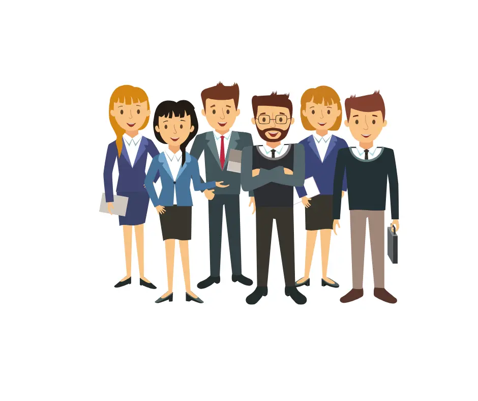 HR Software UAE