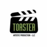 Toaster Productions