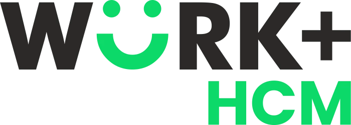 workplus-logo
