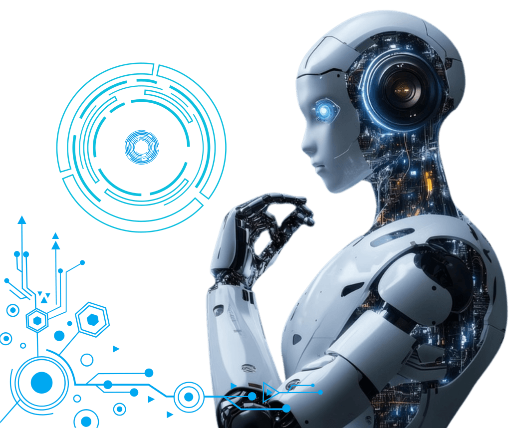 ai-in-hr-dubai