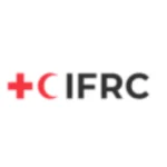 IFRC client