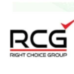 RCG client