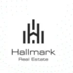 Hallmark client