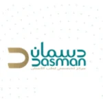 Dasman client