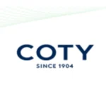 Coty client
