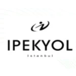 Ipekyol client