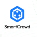 SmartCrowd client